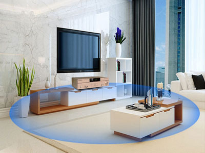 淺析純后級(jí)功放機(jī)與單聲道功放機(jī)的功能特點(diǎn)