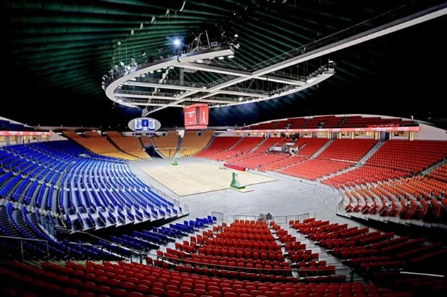 專(zhuān)業(yè)音響系列