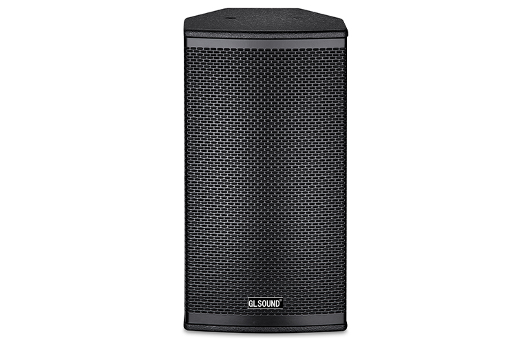 專業(yè)音箱GLYP-08