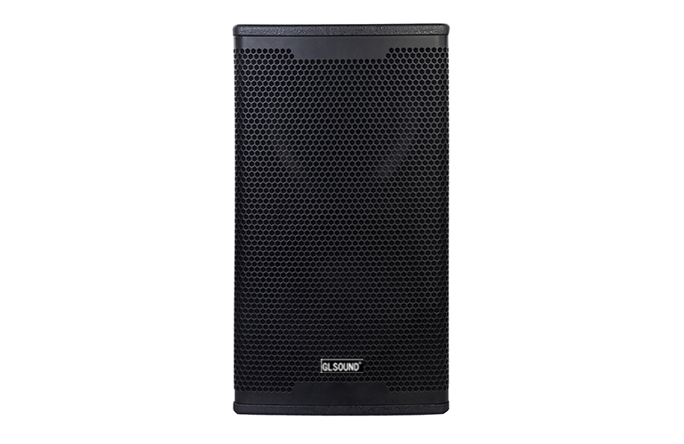 娛樂音箱GLKP系列