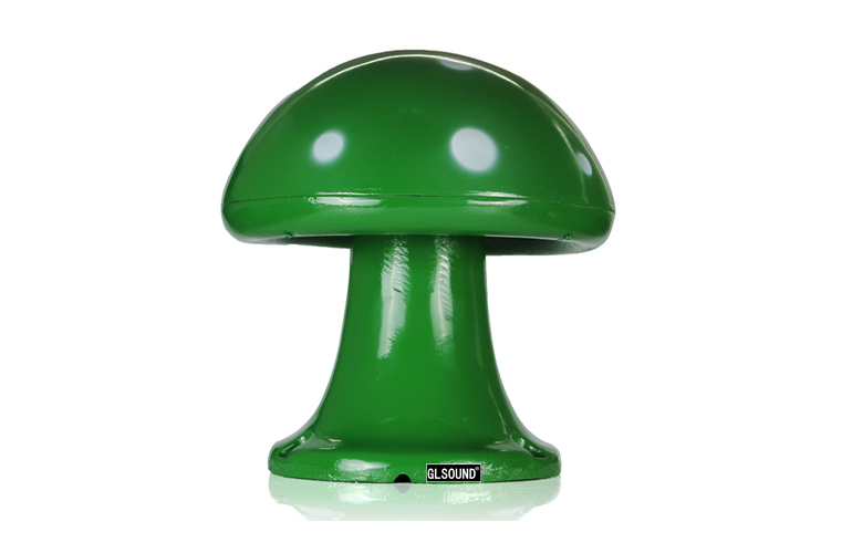 蘑菇型草地喇叭GLY-620
