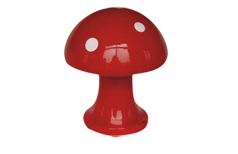 蘑菇型草地喇叭GLY-630