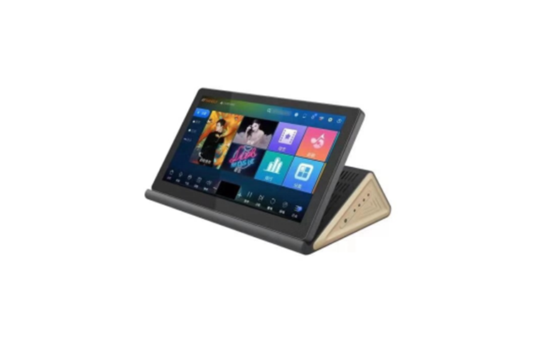 影K播放器GLK-K30