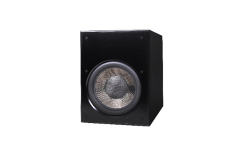 無(wú)源低音炮GLK-MP12