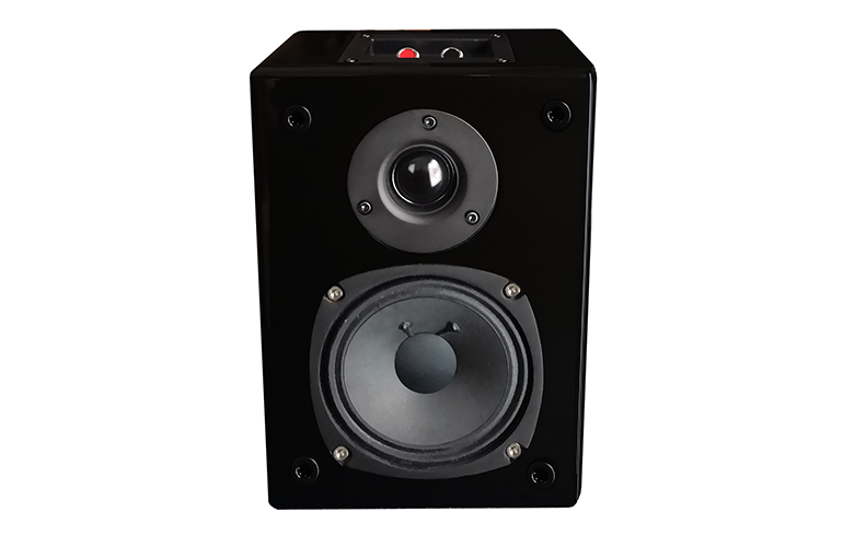 環(huán)繞音箱GLK-DK410